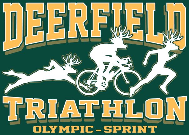Deerfield Triathlon